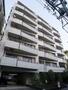 ビヴァーチェ大崎 3階 築28年1ヶ月の賃貸物件