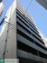 市ケ谷駅より徒歩5分 11階 築12年9ヶ月の賃貸物件