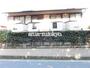 善福寺ライラック館 2階 築37年7ヶ月の賃貸物件