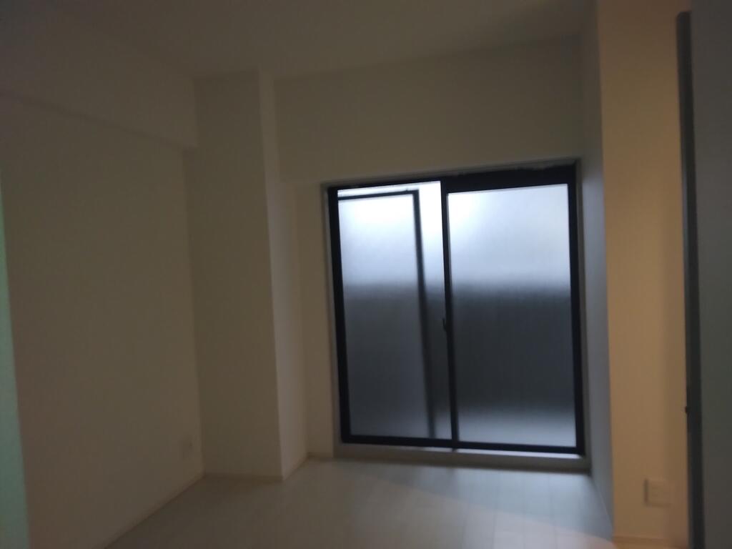 省エネ性能ラベル