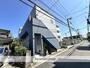 相武台前駅より徒歩10分 1階 築11年9ヶ月の賃貸物件