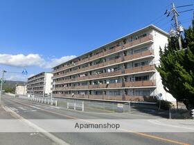 ＪＲ山陽本線/本郷駅 歩27分