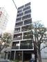 メイクスデザイン品川戸越 7階 築6年9ヶ月の賃貸物件