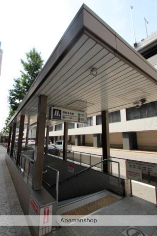 その他　堺筋本町駅（その他）まで320m