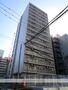 広瀬通駅より徒歩5分 11階 築18年10ヶ月の賃貸物件
