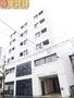 大須観音駅より徒歩7分 5階 築53年9ヶ月の賃貸物件