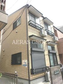 ＪＲ常磐線/亀有駅 歩10分