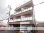 大日駅より徒歩5分 3階 築41年11ヶ月の賃貸物件