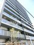 西所沢駅より徒歩5分 8階 築7年9ヶ月の賃貸物件