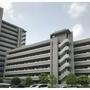 志木駅より徒歩7分 13階 築26年7ヶ月の賃貸物件