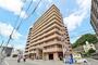 二軒屋駅より徒歩4分 6階 築34年7ヶ月の賃貸物件