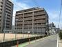 アーバンフラット博多駅南 3階 築25年11ヶ月の賃貸物件