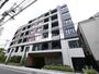 荻窪駅より徒歩4分 3階 築1年8ヶ月の賃貸物件