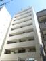 オーパスホームズ芝公園 5階 築22年3ヶ月の賃貸物件