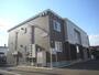 ガーデンプラザ 2階 築16年10ヶ月の賃貸物件