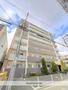 堺駅より徒歩11分 4階 築10年4ヶ月の賃貸物件