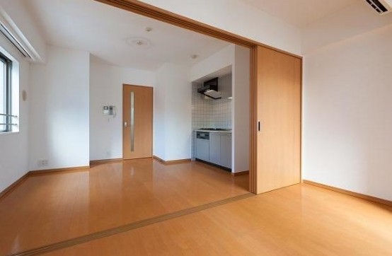 その他部屋・スペース　☆ゆったりスペース☆