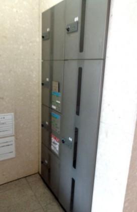 その他共有部分　☆設備充実☆