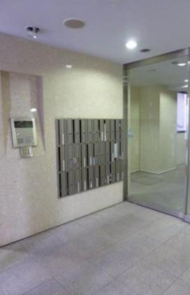 セキュリティ　☆安心安全のセキュリティ☆