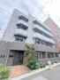 押上駅より徒歩4分 2階 築3年5ヶ月の賃貸物件