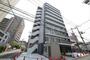 江坂駅より徒歩5分 9階 築3年4ヶ月の賃貸物件