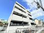高井田駅より徒歩9分 4階 新築の賃貸物件