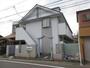 ラ・グラシューズ町南 1階 築37年11ヶ月の賃貸物件