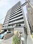 今池駅より徒歩3分 12階 築1年9ヶ月の賃貸物件