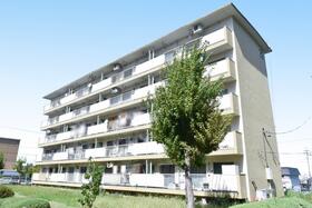 名鉄常滑線/朝倉駅 歩19分