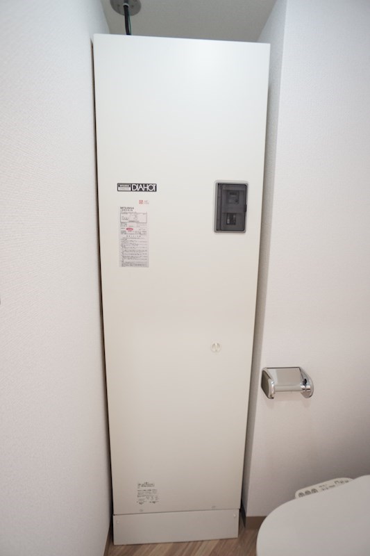 その他　イメージ