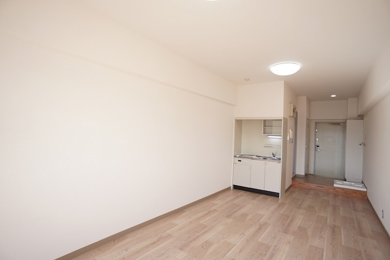 その他部屋・スペース　イメージ