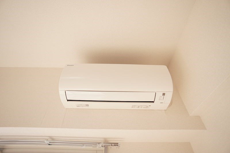 その他設備　イメージ