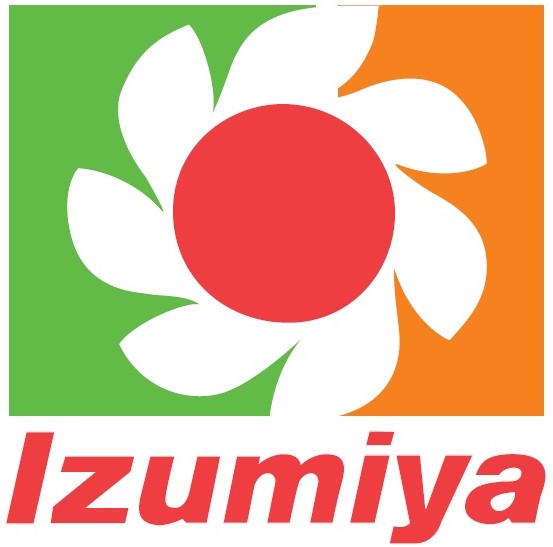 飲食店　ホリーズカフェイズミヤ天六樋之口店（飲食店）まで313m