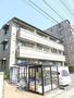 プルミエ 2階 築23年7ヶ月の賃貸物件