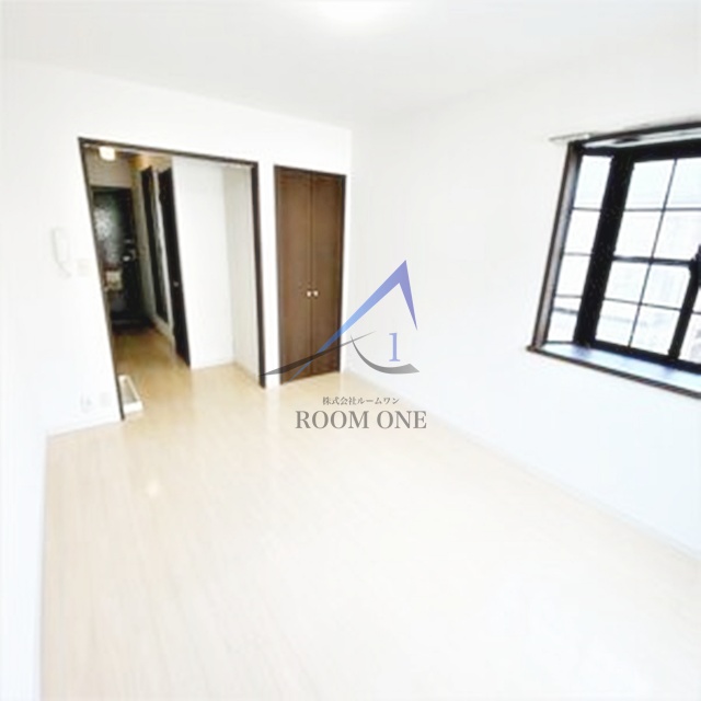 その他部屋・スペース　寝室です。