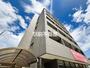 ＣＲＥＳＣＥＮＴ駅前 4階 築28年の賃貸物件