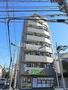 練馬駅より徒歩6分 4階 築16年11ヶ月の賃貸物件
