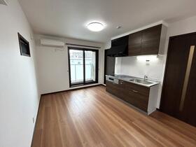 広島電鉄宮島線/古江駅 歩3分