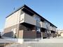 豊田町駅より徒歩62分 1階 新築の賃貸物件