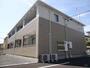 郡山駅よりバス15分 徒歩5分 1階 築9年10ヶ月の賃貸物件