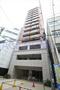 本町駅より徒歩2分 9階 築6年4ヶ月の賃貸物件
