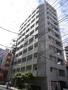 大森海岸駅より徒歩2分 11階 築18年7ヶ月の賃貸物件