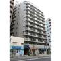 目白駅より徒歩7分 11階 築39年10ヶ月の賃貸物件