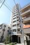 北池袋駅より徒歩12分 6階 築4年10ヶ月の賃貸物件