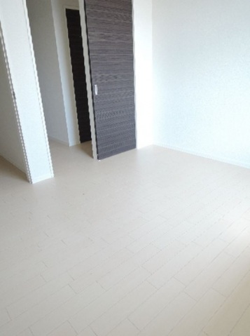 その他部屋・スペース　寝室