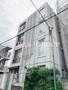 Ｂｒａｎｃｈｅメグロ 3階 築18年の賃貸物件