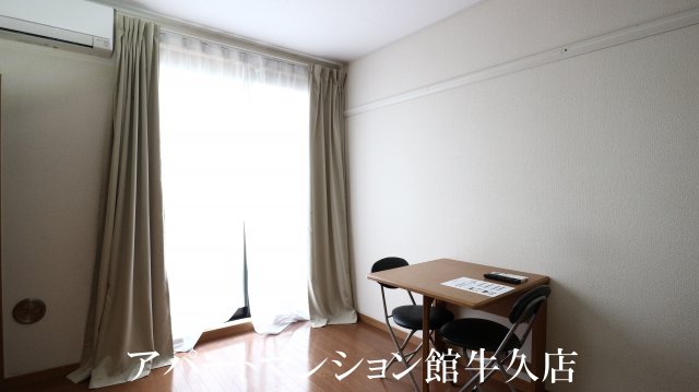 居室・リビング　画像3