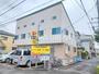 谷塚駅より徒歩20分 2階 築7年9ヶ月の賃貸物件