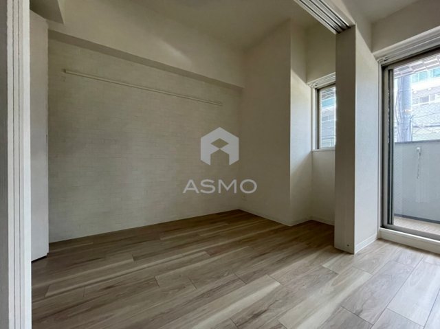 その他部屋・スペース　同マンション別部屋参考写真