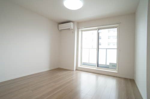 居室・リビング　ＬＤＫ